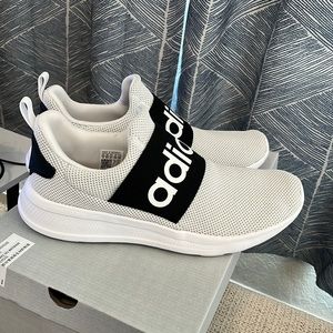 LITE RACER ADAPT 4.0 SNEAKERS SHOES Men’s Size 11